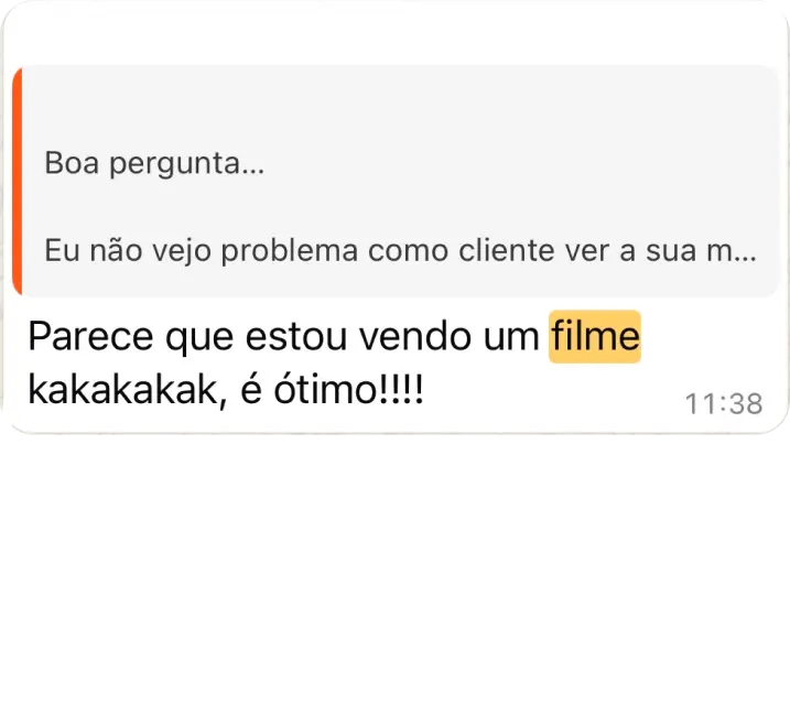Depoimento01_NCR