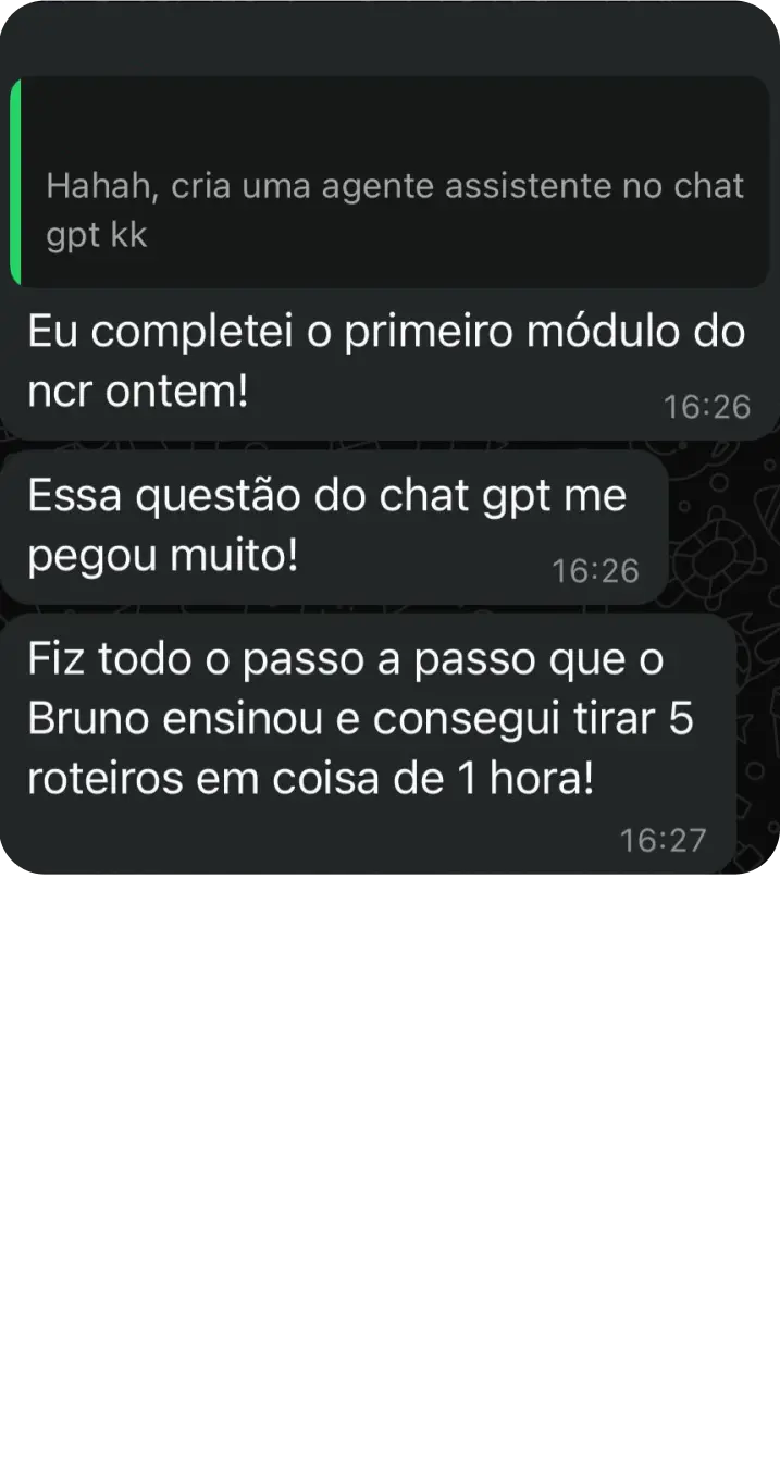 Depoimento02_NCR
