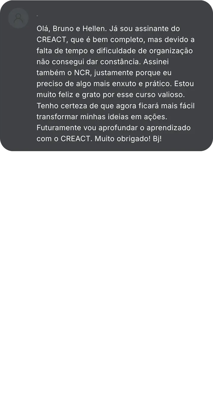 Depoimento03_NCR