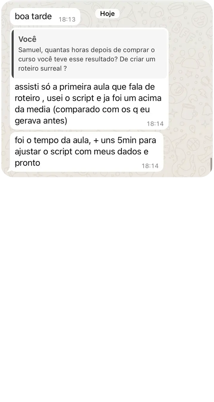 Depoimento05_NCR