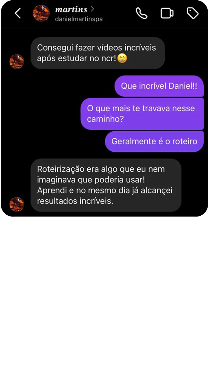 Depoimento09_NCR