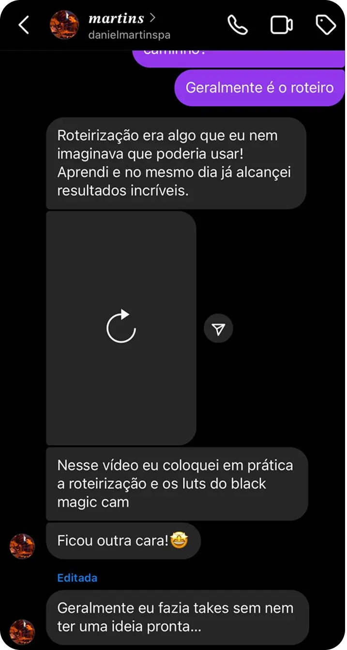Depoimento10_NCR