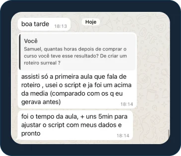 Depoimento01 (1)