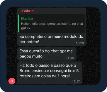 Depoimento02 (1)