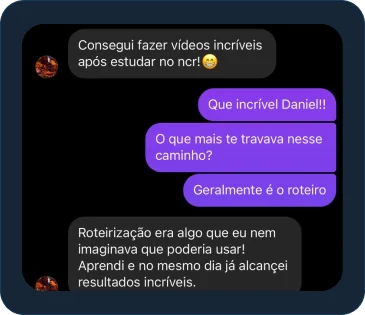 Depoimento03 (1)