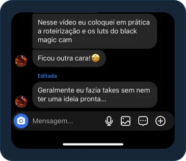 Depoimento04 (1)
