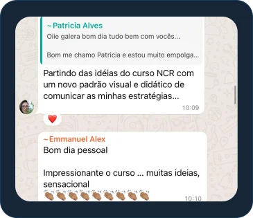 Depoimento05 (1)