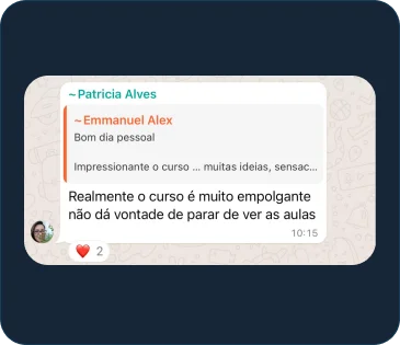 Depoimento06 (1)