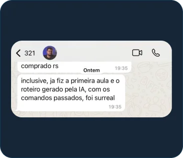 Depoimento07 (1)