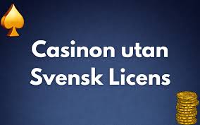 Casino med låg insättning utan risk och bekymmer Casino med låg insättning utan risk och bekymmer