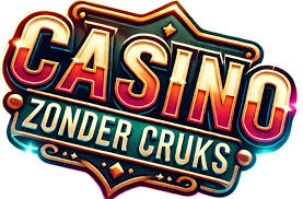 Casino's zonder CRUKS Ontdek de Vrijheid van Spelen Casino's zonder CRUKS Ontdek de Vrijheid van Spelen