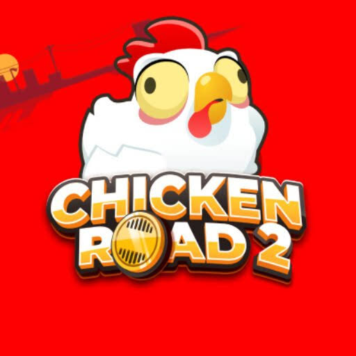 Come si gioca a Chicken Guida Completa al Gioco -775727166 Come si gioca a Chicken Guida Completa al Gioco -775727166