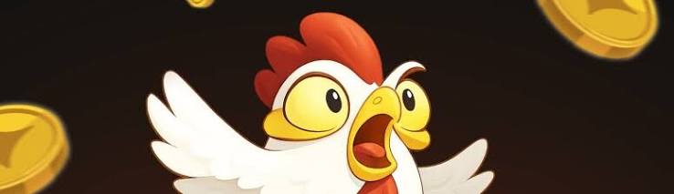 Descubre el Divertido Mundo de Chicken Road 2 Casino -901217744 Descubre el Divertido Mundo de Chicken Road 2 Casino -901217744