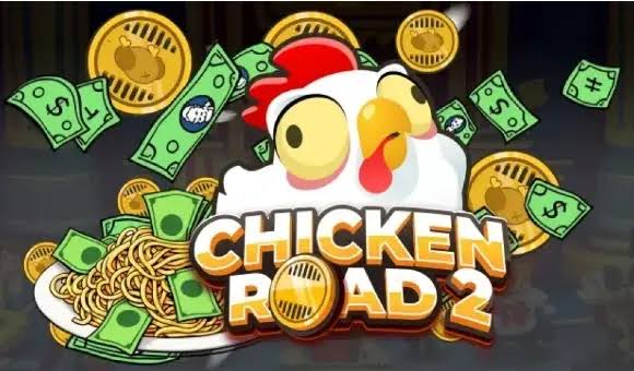 Descubre el Divertido Mundo de Chicken Road 2 Casino -901217744 Descubre el Divertido Mundo de Chicken Road 2 Casino -901217744