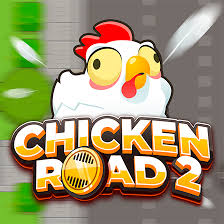 Descubre el emocionante mundo de Chicken Road 2 -973941651