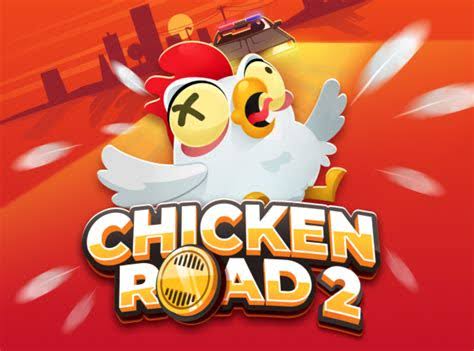 Descubre el emocionante mundo de Chicken Road 2 -973941651