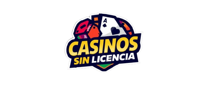 Descubre los 100 Giros Gratis en los Mejores Casinos Online