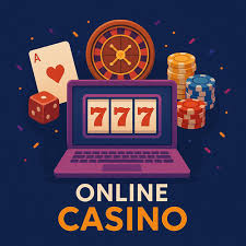 Discover the Enchantment of Casino Magical Spin UK -2103753838 Discover the Enchantment of Casino Magical Spin UK -2103753838