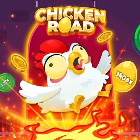 Disfruta de la Aventura en Chicken Road Un Juego Inolvidable Disfruta de la Aventura en Chicken Road Un Juego Inolvidable