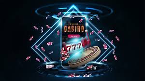 Online Gambling Vše, co potřebujete vědět o hazardu na internetu Online Gambling Vše, co potřebujete vědět o hazardu na internetu