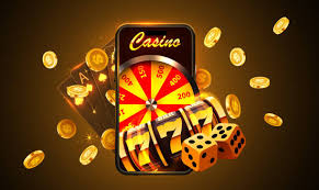 Savanna Wins Online Casino UK A Jungle of Exciting Games and Big Wins Savanna Wins Online Casino UK A Jungle of Exciting Games and Big Wins