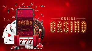 The Secrets of Online Casino Success How Professor Wins at Casino Games The Secrets of Online Casino Success How Professor Wins at Casino Games