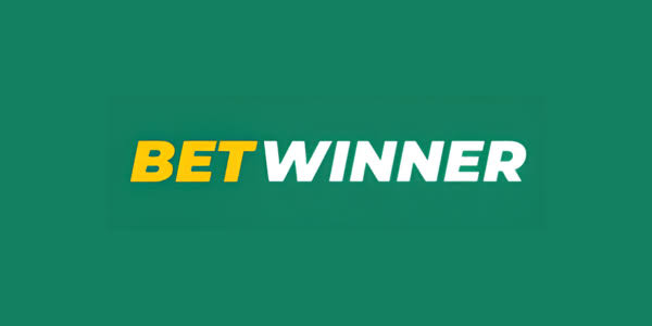 The Ultimate BetWinner Betting Guide Tips and Strategies The Ultimate BetWinner Betting Guide Tips and Strategies