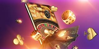 The Ultimate Guide to Casino Bet Ninja UK Your Pathway to Winning