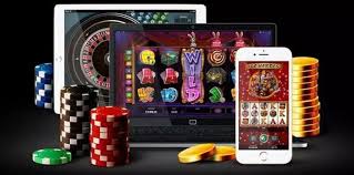 The Ultimate Guide to Hard Rock Casino Registration Process 1866103177