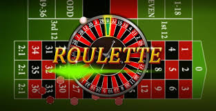 Top Live Roulette Sites in the UK Play Your Favorite Casino Game Online Top Live Roulette Sites in the UK Play Your Favorite Casino Game Online