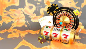 Cashlib Casino mit 5 Euro Mindesteinzahlung – Einfache und schnelle Zahlungsmöglichkeiten