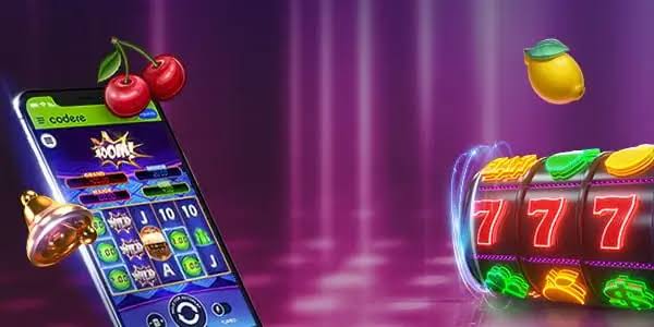 Casino Online Español Juega Gratis y Gana Dinero Real