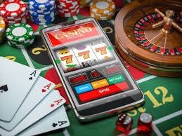 Casinos mit 1 Euro Einzahlung - Günstig Spielen und Gewinnen 251219365