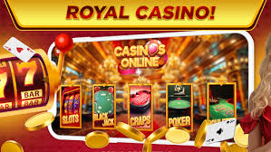 Discover Exciting Games at YBets Casino Online -615074339 Discover Exciting Games at YBets Casino Online -615074339