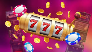 Discover the Exciting World of Casino Spybet UK 1776291270