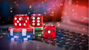 Discover the Exciting World of Casino Spybet UK 1776291270