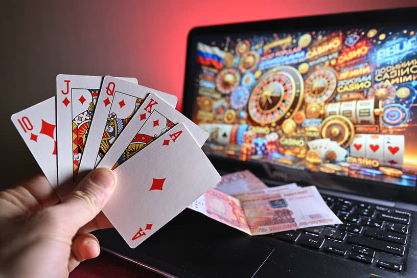 Discover the Exciting World of Winner Casino & Sportsbook