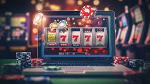 Dorado Bet La Experiencia de Apuestas en Línea Definitiva Dorado Bet La Experiencia de Apuestas en Línea Definitiva
