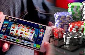 Dorado Bet La Experiencia de Apuestas en Línea Definitiva Dorado Bet La Experiencia de Apuestas en Línea Definitiva