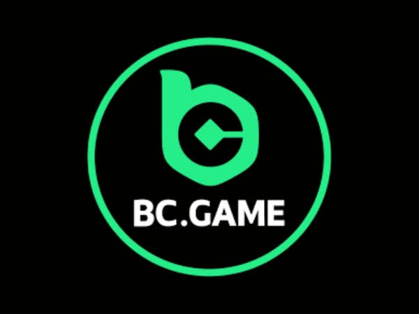 How to Download the BC A Comprehensive Guide 1933461084