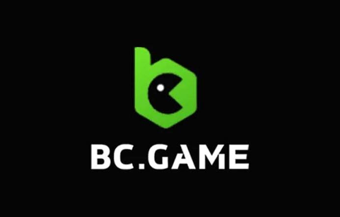 How to Download the BC A Comprehensive Guide 1933461084