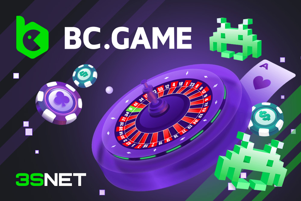 In-Depth Review of the BC App Features, Performance, and User Experience In-Depth Review of the BC App Features, Performance, and User Experience
