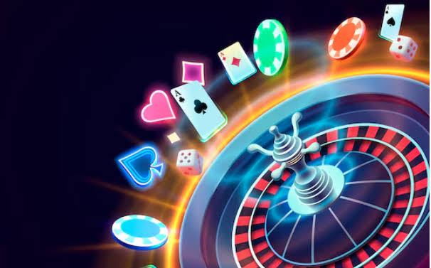 Online Casino Bez Ověření Bank Vstupte do Světa Hraní bez Zbytečných Příkazů