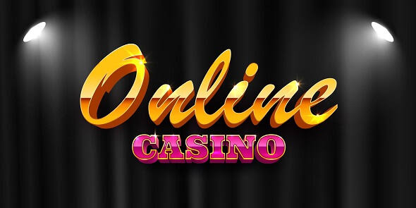 Online Casino Bez Ověření Bank Vstupte do Světa Hraní bez Zbytečných Příkazů