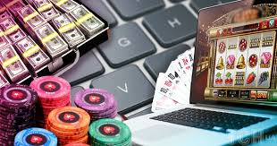 Rojabet La Plataforma Definitiva para los Apasionados del Apuestas