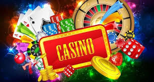 Discover the Thrills of 24Casino Your Ultimate Gaming Destination -2086097650