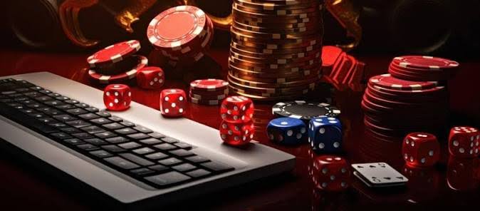 Starcasino Online kasino s licencí pro bezpečné hraní 900778068 Starcasino Online kasino s licencí pro bezpečné hraní 900778068