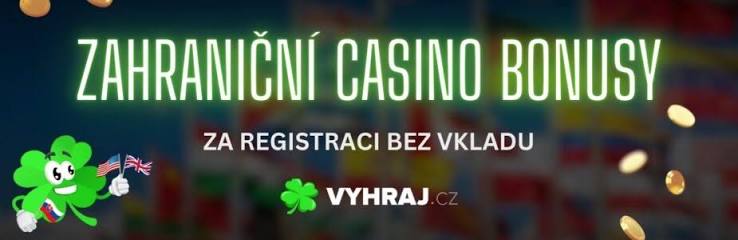Starcasino Online kasino s licencí pro bezpečné hraní 900778068 Starcasino Online kasino s licencí pro bezpečné hraní 900778068