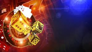 The Ultimate Guide to MaxCasino Where Luck Meets Luxury