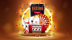 Experience the Thrill of Seven Casino & Sportsbook 2120560083